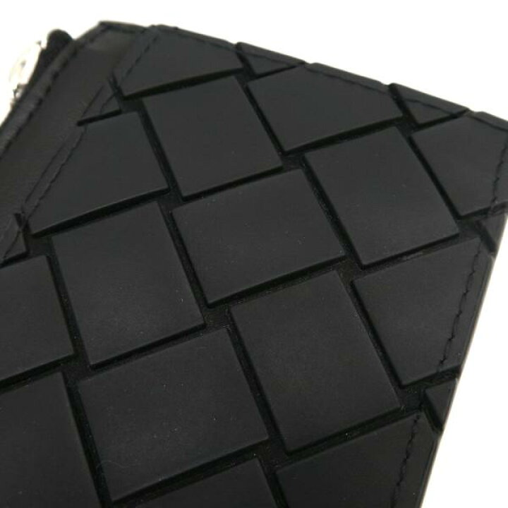 楽天市場】ボッテガヴェネタ コインカードケース 【Aランク】(中古  