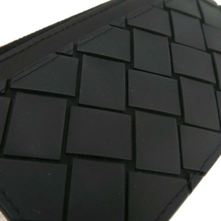 楽天市場】ボッテガヴェネタ コインカードケース 【Aランク】(中古  