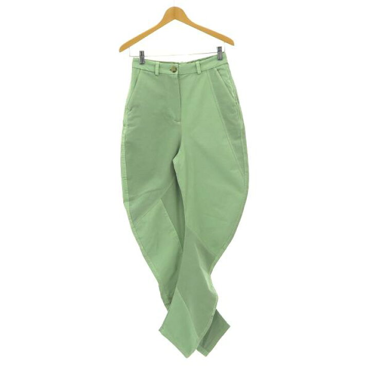 楽天市場】JWアンダーソン パンツ 【Bランク】【中古】 : 質屋さのや  