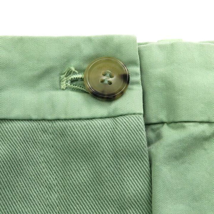 楽天市場】JWアンダーソン パンツ 【Bランク】【中古】 : 質屋さのや  
