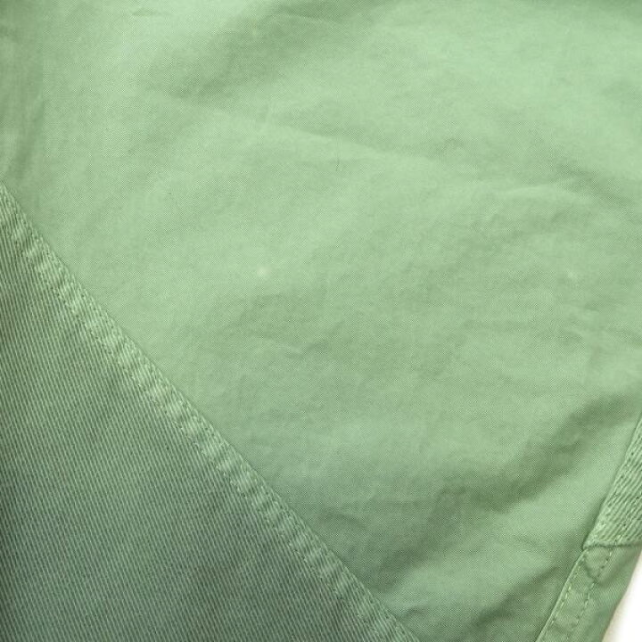 楽天市場】JWアンダーソン パンツ 【Bランク】【中古】 : 質屋さのや  