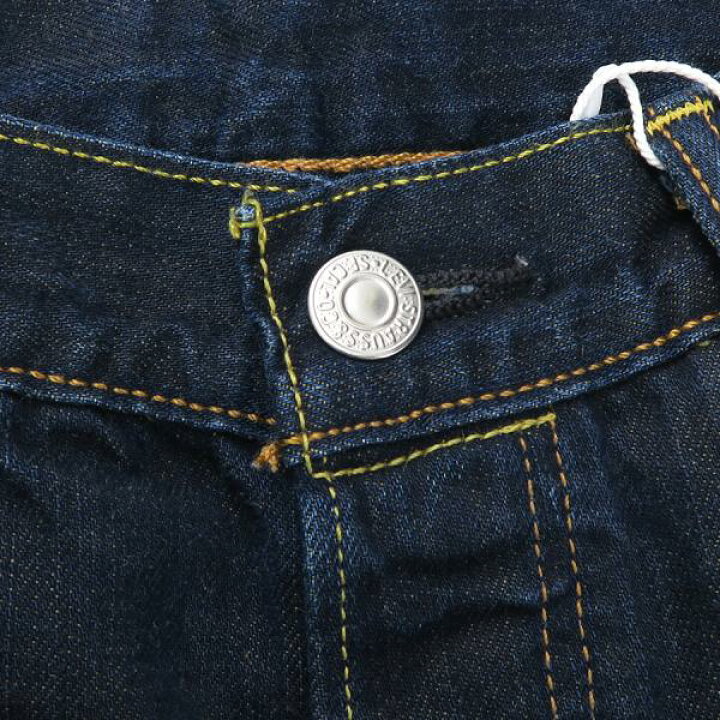 楽天市場】ノーマティーディー デニムパンツ 【Bランク】【中古  