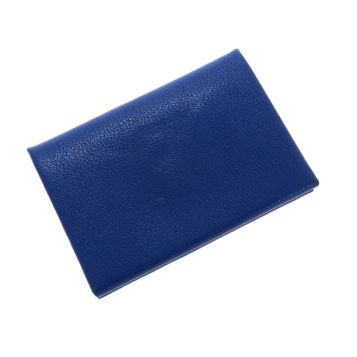 楽天市場】エルメス カルヴィデュオ 【Aランク】(中古) : 質屋さのや  