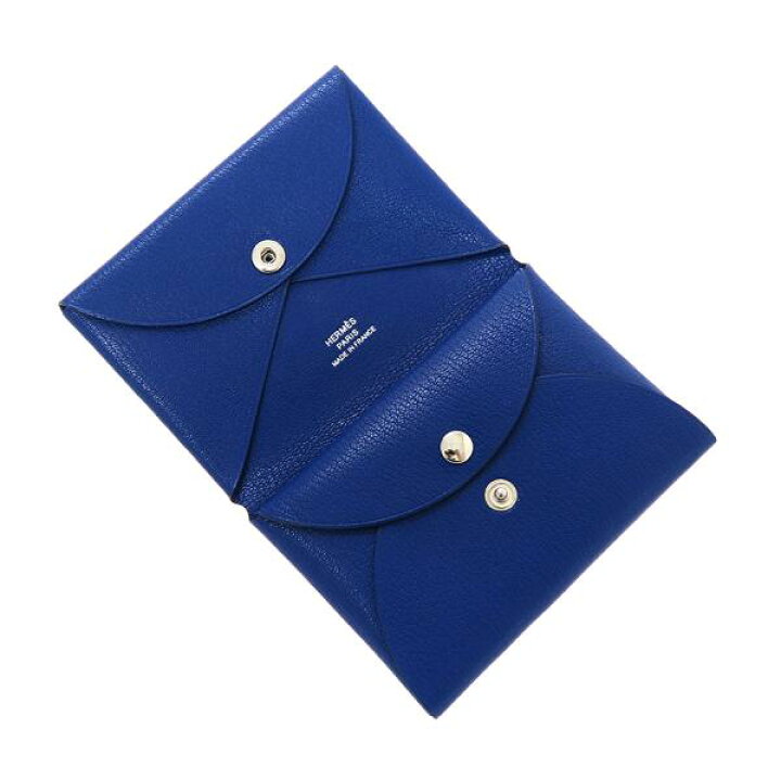 楽天市場】エルメス カルヴィデュオ 【Aランク】(中古) : 質屋さのや  