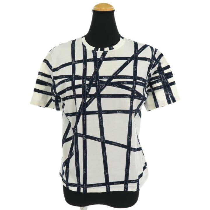 楽天市場】エルメス Tシャツ 【Bランク】【中古】 : 質屋さのや 楽天市場店