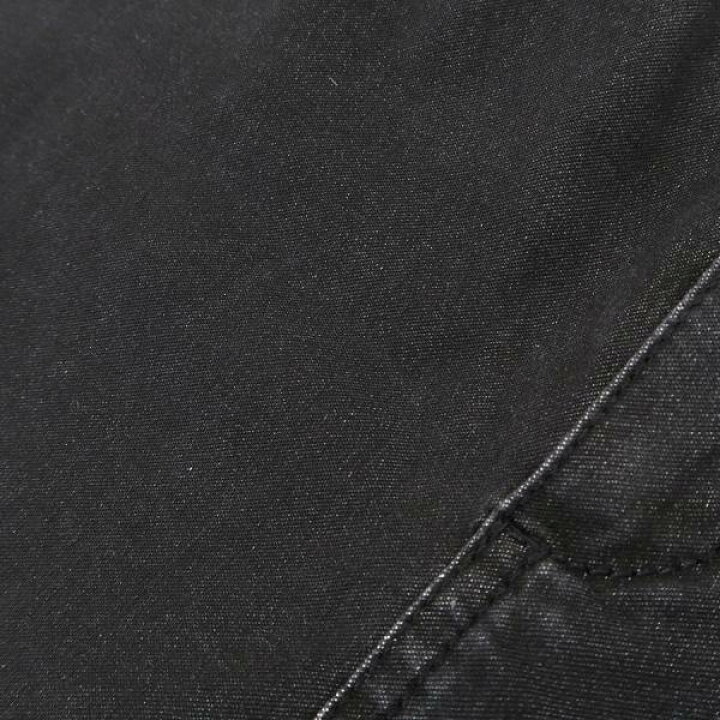 楽天市場】ルイヴィトン スカート 【Bランク】【中古】 : 質屋さのや  