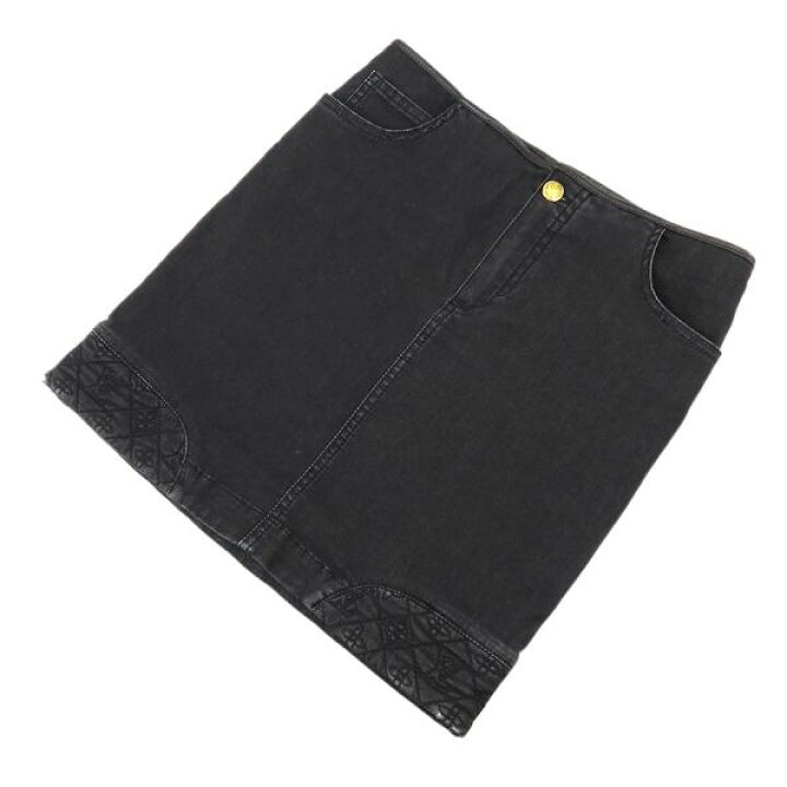 楽天市場】ルイヴィトン スカート 【Bランク】【中古】 : 質屋さのや  