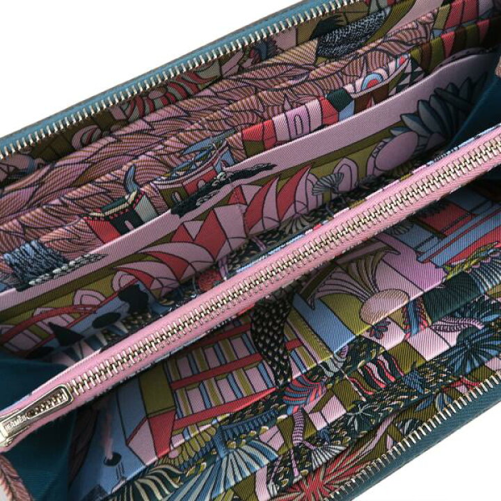 楽天市場】エルメス アザップロング・シルクイン 【Bランク】【中古  