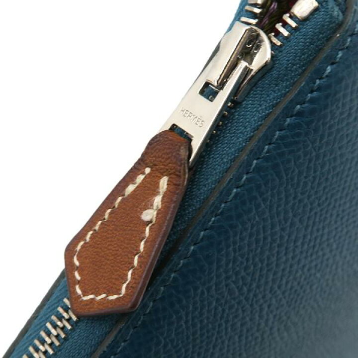 楽天市場】エルメス アザップロング・シルクイン 【Bランク】【中古  