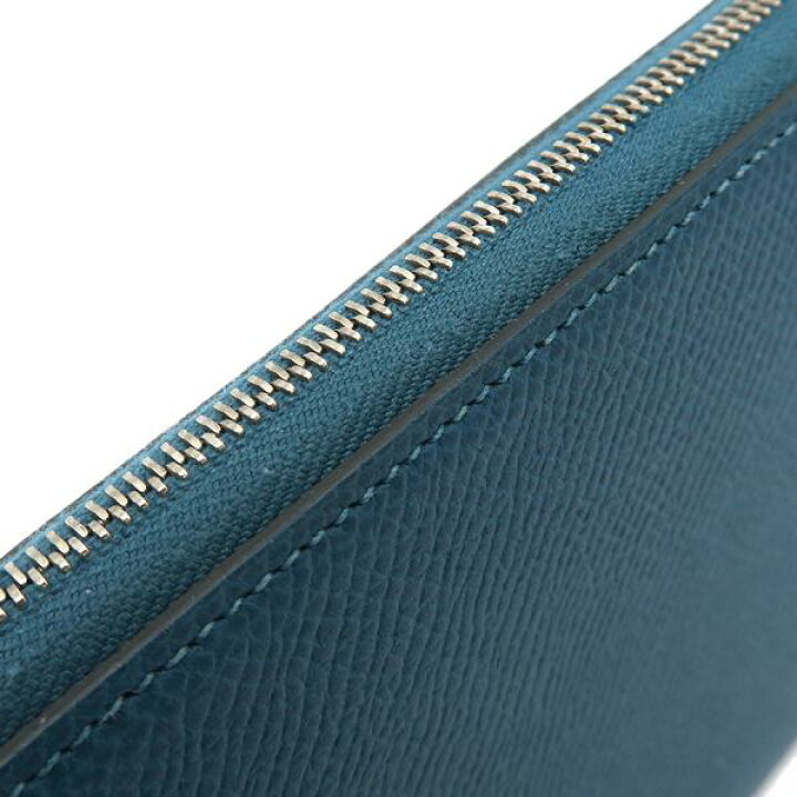 楽天市場】エルメス アザップロング・シルクイン 【Bランク】【中古  