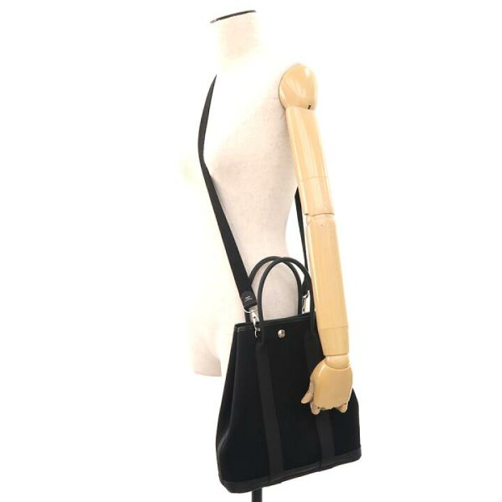 楽天市場】エルメス ガーデンファイルPM 【Sランク】【中古】 : 質屋さ  