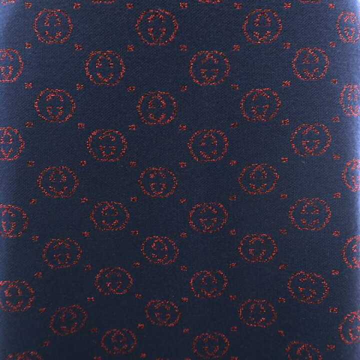 楽天市場】グッチ スカート 【Aランク】【中古】 : 質屋さのや 楽天市場店 