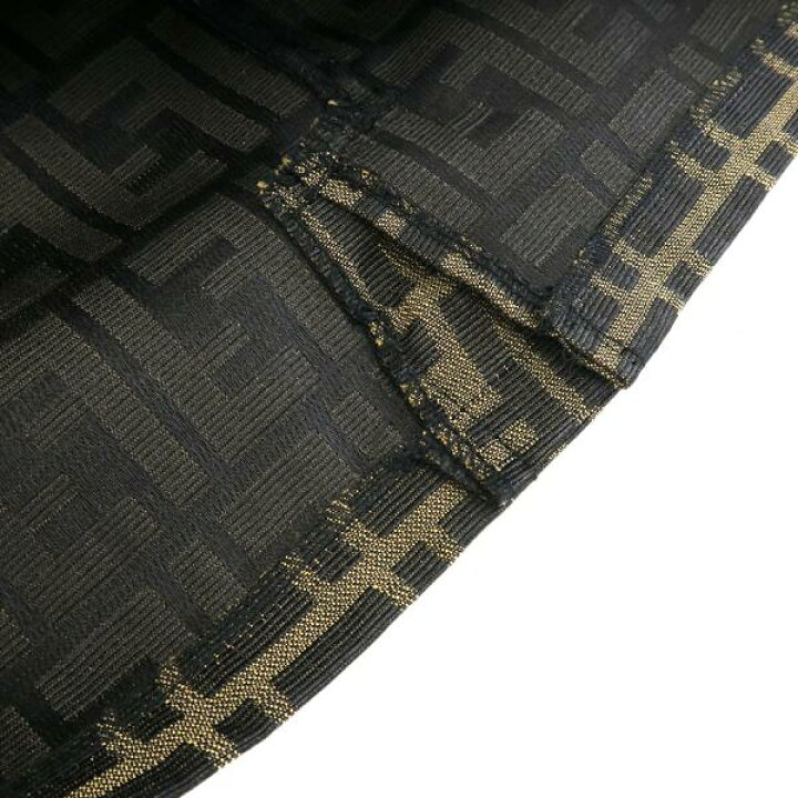 楽天市場】フェンディ スカート 【Bランク】【中古】 : 質屋さのや  