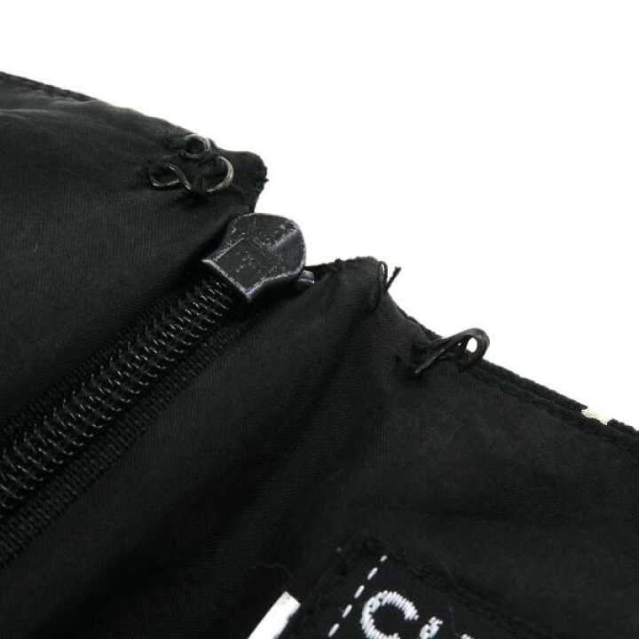 楽天市場】シャネル 97Sワンピース 【Bランク】【中古】 : 質屋さのや  