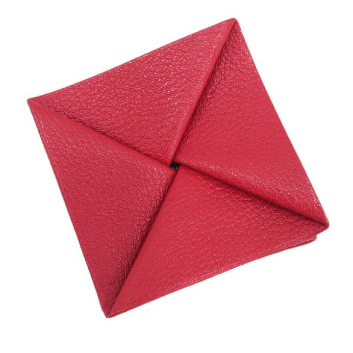 楽天市場】エルメス ズールー 【Aランク】【中古】 : 質屋さのや 楽天  