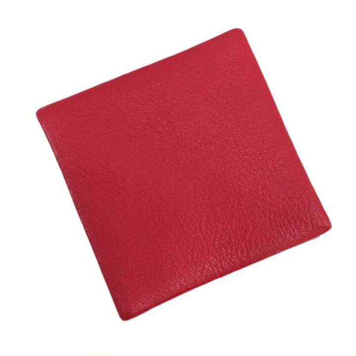 楽天市場】エルメス ズールー 【Aランク】【中古】 : 質屋さのや 楽天  