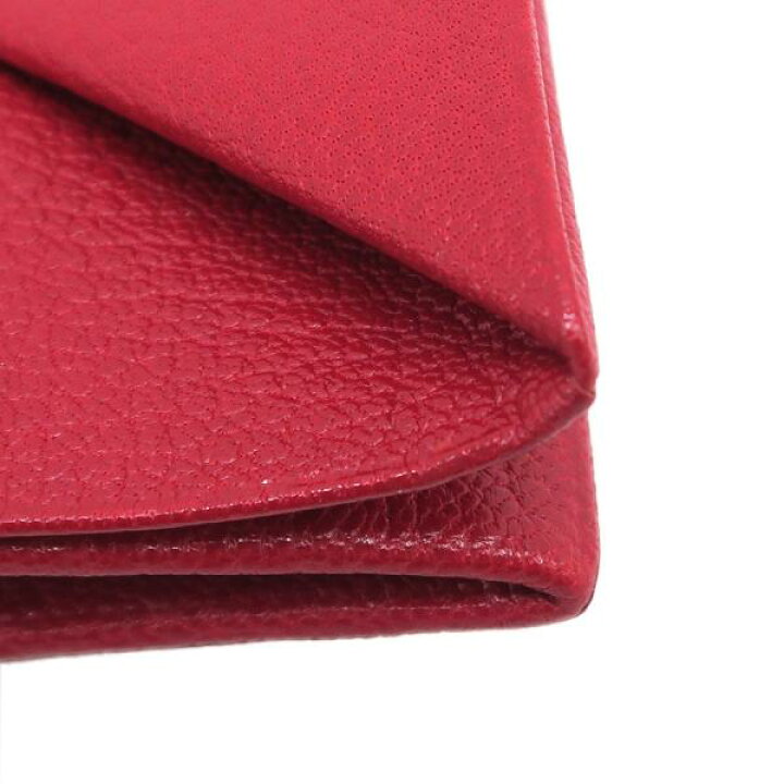 楽天市場】エルメス ズールー 【Aランク】【中古】 : 質屋さのや 楽天  