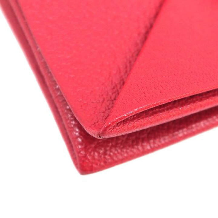 楽天市場】エルメス ズールー 【Aランク】【中古】 : 質屋さのや 楽天  