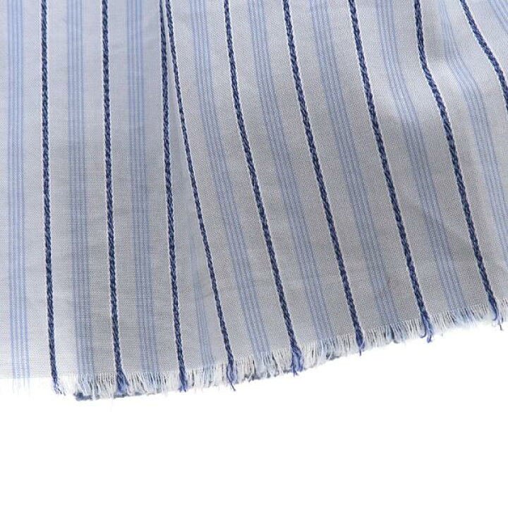 楽天市場】シャネル 08Cスカート 【Bランク】【中古】 : 質屋さのや  