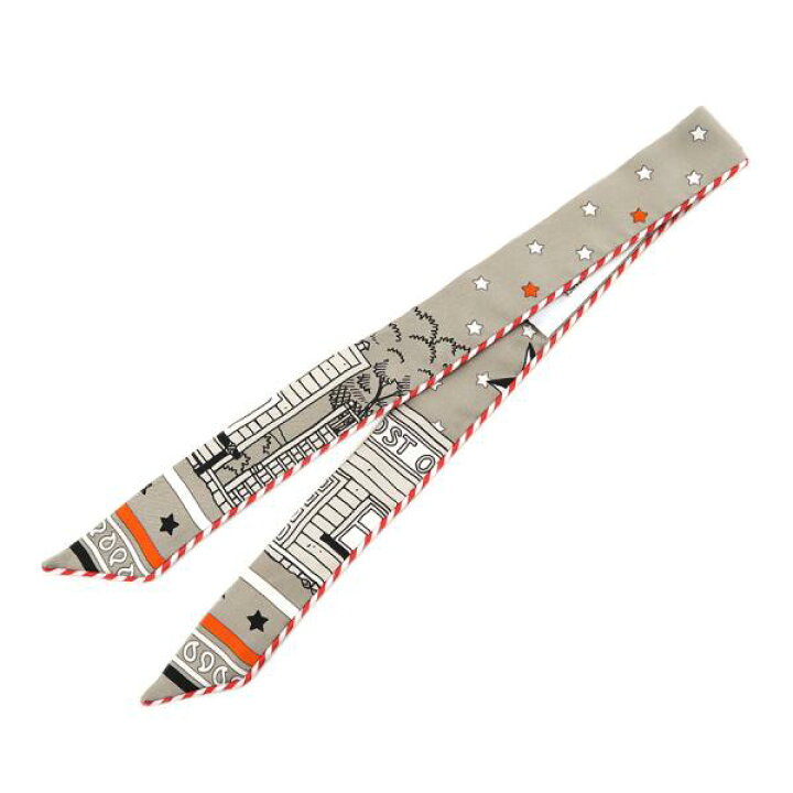 楽天市場】エルメス ツイリードールキャンディ 【Bランク】【中古  