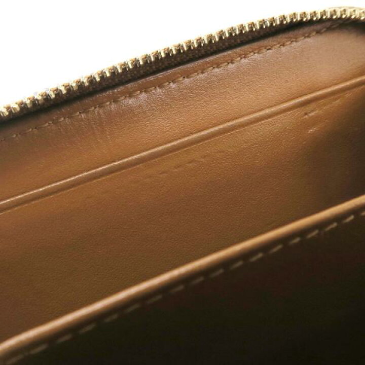 楽天市場】MCM コンパクトウォレット 【Bランク】【中古】 : 質屋さの  