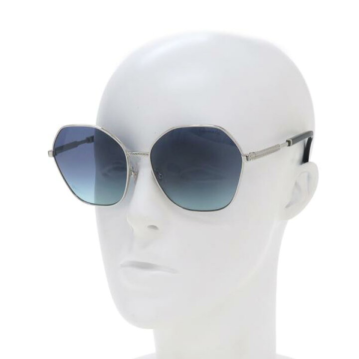 楽天市場】ティファニー サングラス TF3081【Aランク】【中古】 : 質屋 