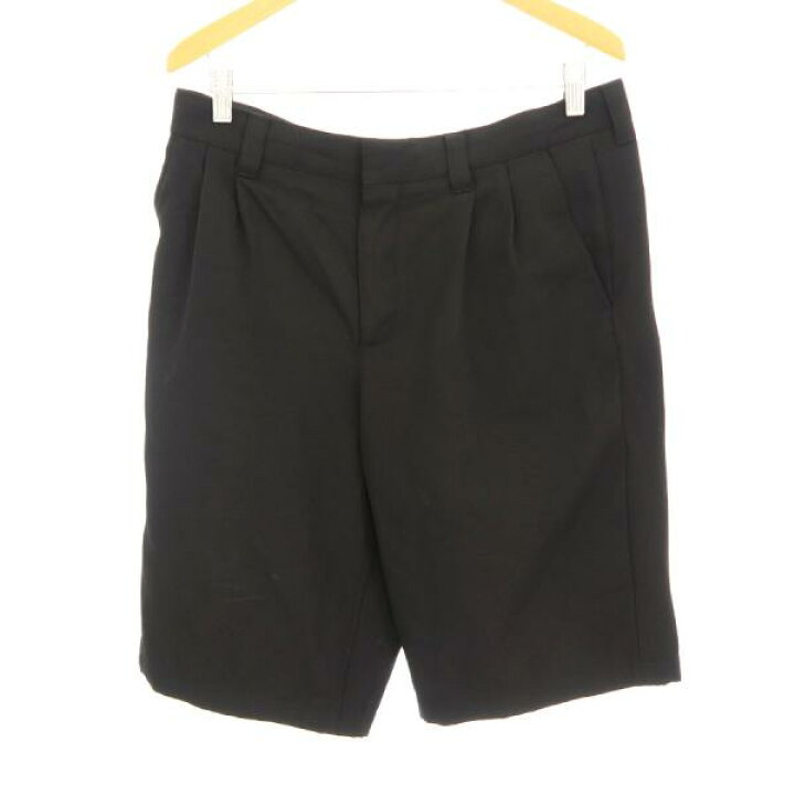 楽天市場】バーバリー パンツ 【Bランク】【中古】 : 質屋さのや 楽天  