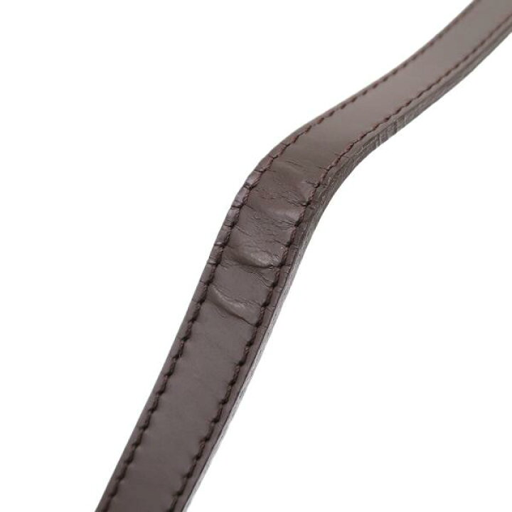 楽天市場】ルイヴィトン ダミエ ミュゼットサルサロング N51260【A  