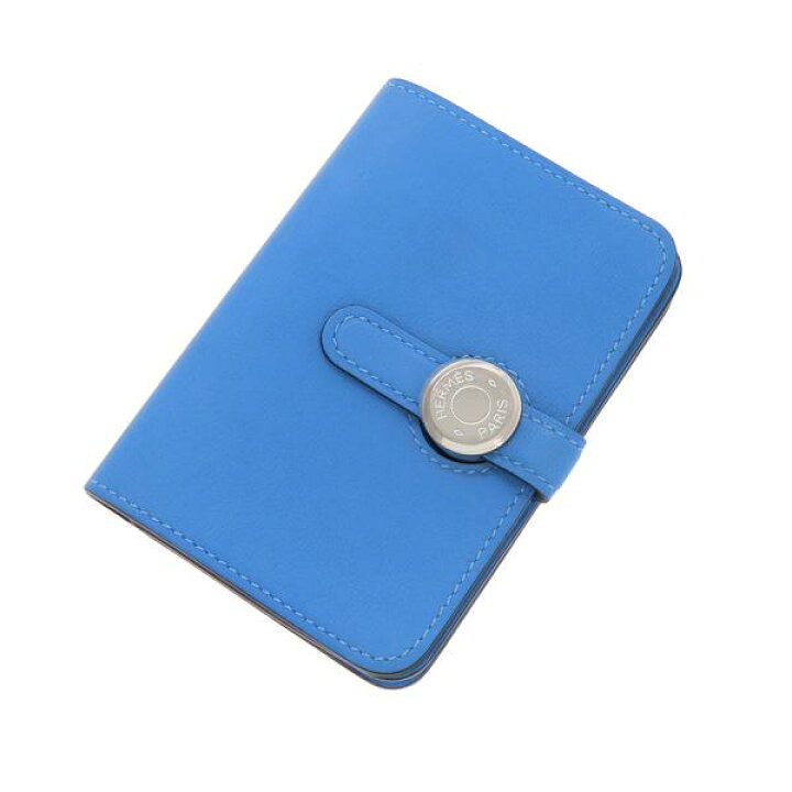 楽天市場】エルメス ドゴン・カードケース 【Aランク】【中古】 : 質屋  