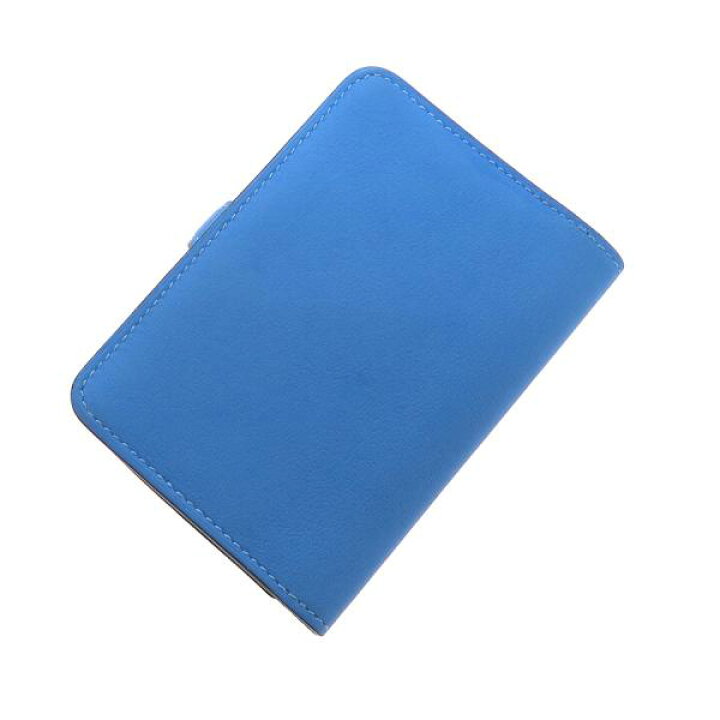 楽天市場】エルメス ドゴン・カードケース 【Aランク】【中古】 : 質屋  