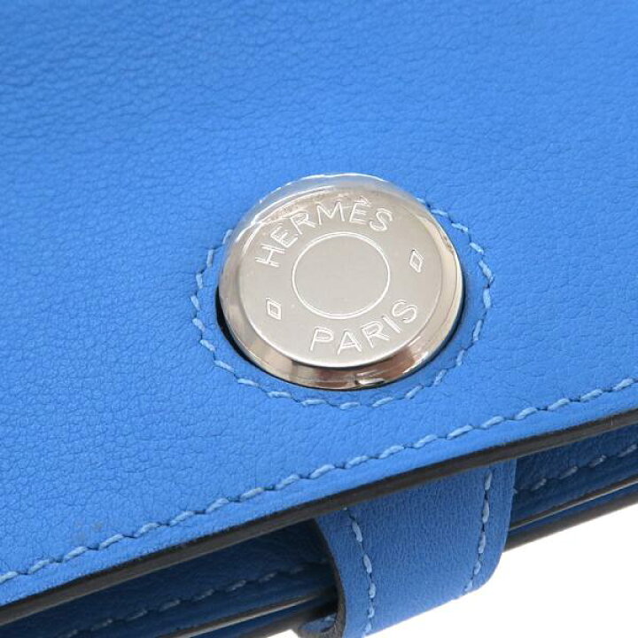楽天市場】エルメス ドゴン・カードケース 【Aランク】【中古】 : 質屋  