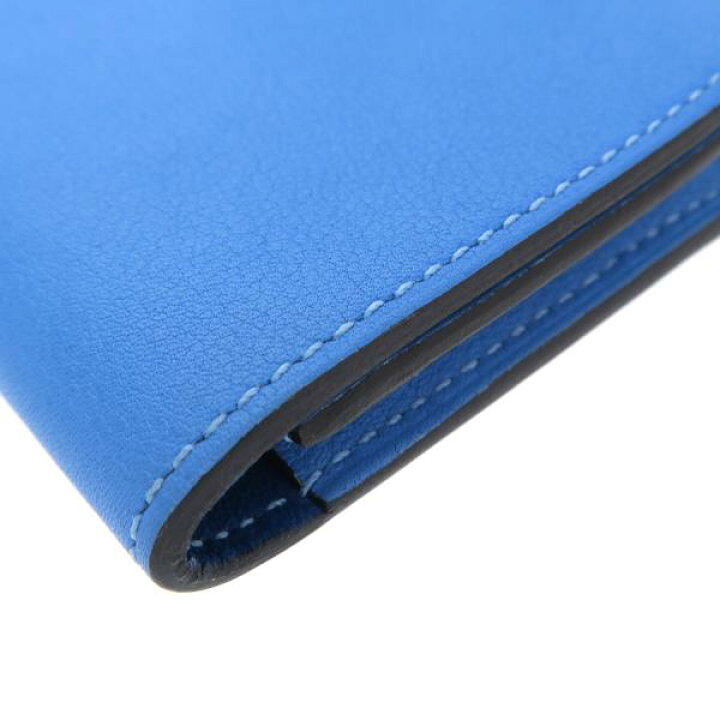 楽天市場】エルメス ドゴン・カードケース 【Aランク】【中古】 : 質屋  
