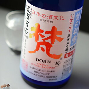 ̏@ڂ肽Đ@ܕS΁@đ 720ml