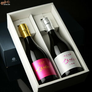 y݁zjɂǂIтgnMtgZbg Mtgy2z 720ml×2{