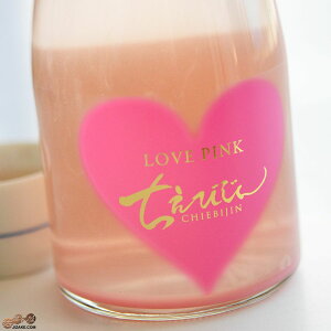 т@LOVE PINK(usN)@Ď@肪ݐ