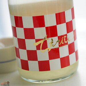 т@a@Ď@肪ݐ@Rouge Blanc@([WEu)(12{oח\)