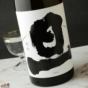 �U�@���ā@���h�ߐ�����