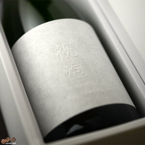 xvс@jA()@ăXp[NO@SHU-WA JUNMAI SPARKLING