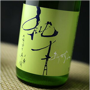 @ɖс@Əċ@肪݁@(12{oח\)