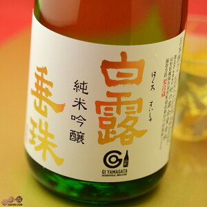 I@ڂ@R55@ċ@ (12{oח\)