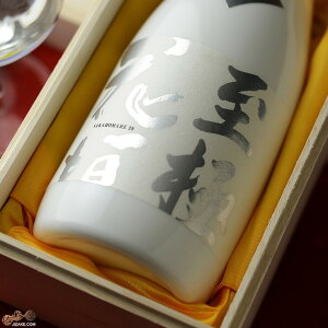 yؔzɂ̉Ԋ_(̂͂Ȃ)@đ 720ml