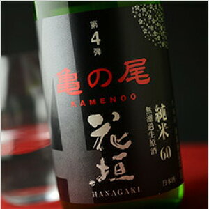 Ԋ_@Ă̈ႢV[Y@4e@T̔@60hߐ(12{oח\)