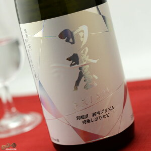 H@vY@Hologram Label@ɂڂ肽(12{ȍ~oח\)