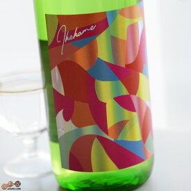 池亀　純米酒　春陽　け・せら・せら 日本酒 720ml