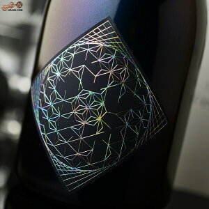 yzΒȁ@đ@ INTEGRAL(CeO)@Mtg@(݌ɐ؂̏ꍇAチ[J[ɍ݌ɁE[mF) 720ml