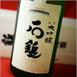 y˔zΒȁ@@hߌ 1800ml