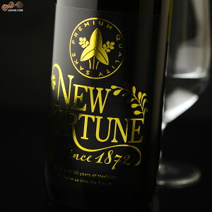 J^@KAIUN New Fortune KURI -I-@YCMXBe[W