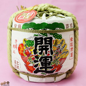 yzJ^@ʏĎ@MԊ 1800ml