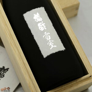 y˔zߗ@ᎺBe[W2019m2025N8Ɂn@Mtg@(݌ɐ؂̏ꍇAチ[J[ɍ݌ɁE[mF) 720ml