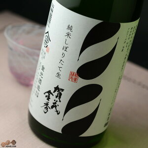 ΋G@Ăڂ肽ā@(1128ȍ~oח\)